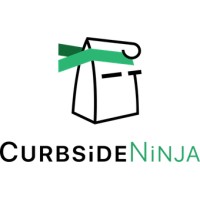 Curbside Ninja, Llc