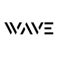 WAVE Game Studios logo - Similar company to Play Cubed, Inc.