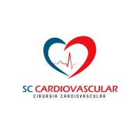 SC cardiovascular logo - Similar company to Data Fusion