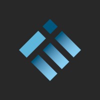 Interacción Eléctrica logo - Similar company to Suat E&C