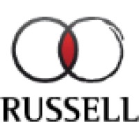 Comunidad Virtual Russell logo - Similar company to Asociación Escuela Argentina De Psicoterapia Para Graduados
