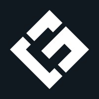 G3 Consultoria y Construcción logo - Similar company to Ms Constructora Inmobiliaria