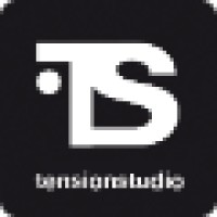 Tension-Studio
