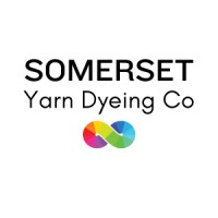 Somerset Yarn Dyeing Co. logo - Similar company to Sunrain Solar