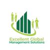Excellent Global Management Solutions logo - Similar company to Mbkonsult