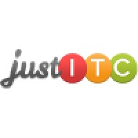 Just-Itc