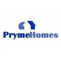 Pryme Homes Ltd logo - Similar company to Tšusumetso Fund