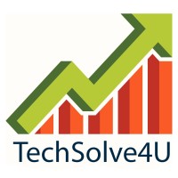 Engineering Custom Solutions, Inc. logo - Similar company to Fetosoft