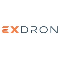 אקסדרון ישראל - Exdron Israel logo - Similar company to Precise Engineering