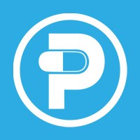 Meri Pharmacy logo - Similar company to Medznmore