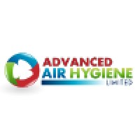 Advanced Air Hygiene Ltd - specialists in UV air disinfection technology