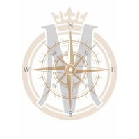 MAHARAJA SHIPPING SERVICE logo - Similar company to Global Turbocharger Solutions