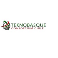 Teknobasque Chile - BIOLAN logo - Similar company to Biolan Oy