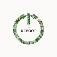 Press-REBOOT