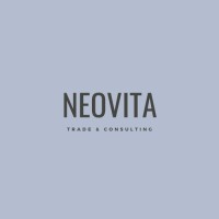 Neovita Trade logo - Similar company to Twins App