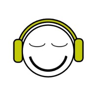 SOUNDOTCOM