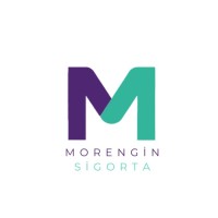 Morengin Sigorta logo - Similar company to 90Fit