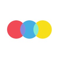 Corporate Culture Group logo - Similar company to Fabhosted