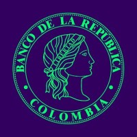 Banco de la República - Colombia logo - Similar company to Itaú Colombia