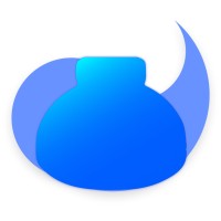 inkPen logo - Similar company to Apply Ai