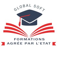 Globalsoft Algerie logo - Similar company to Dope