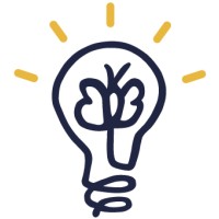 Behaviour Solutions Lab logo - Similar company to Virtually Connected, Llc