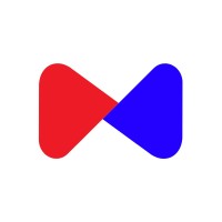 matchfluencer logo - Similar company to Scoutmate.App