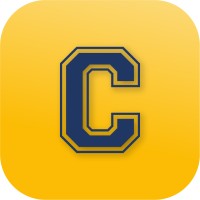 Companion logo - Similar company to Nuclei Technologies