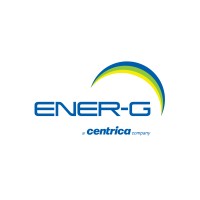 Ener-G Holdings Plc