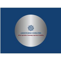 AG Knowledge Consulting
