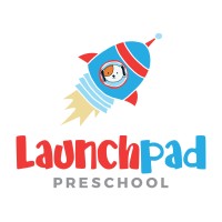 The Launchpad Preschool