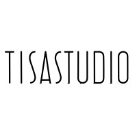 TISASTUDIO logo - Similar company to Meko Studio
