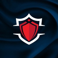 Cyber Shield Group logo - Similar company to Dataman Academy