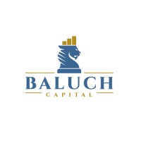Baluch Capital logo - Similar company to Worthington