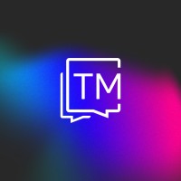 Tendances.Media logo - Similar company to Zanimal Prod