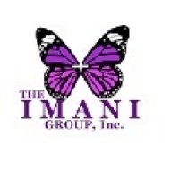 THE IMANI GROUP INC logo - Similar company to Hill-Snowdon Foundation