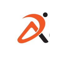 DaruAds logo - Similar company to Wext Media