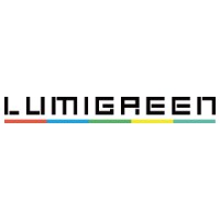 Lumigreen Co. Ltd. logo - Similar company to Surplus (China) Lighting Industrial Co., Limited