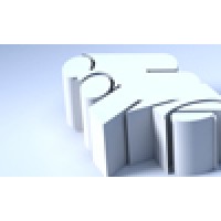 Studio Cake LLC logo - Similar company to Studiocake