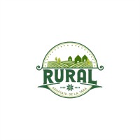 RURAL ST logo - Similar company to Onleaf