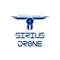 Sirius Drone Teknolojileri ve Hizmetleri logo - Similar company to Stellar Lights