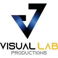 Visual Lab Productions logo - Similar company to Neufit Anz
