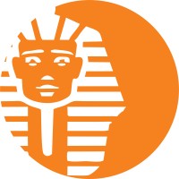 EL EGYPTIAN LTD. logo - Similar company to Iswint