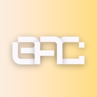 SCU Business Analytics Club logo - Similar company to Badan Eksekutif Mahasiswa Keluarga Mahasiswa Universitas Dian Nuswantoro