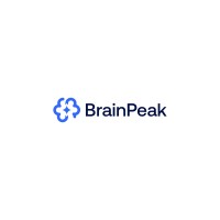 BrainPeak Agency logo - Similar company to Ebusinesslab Gmbh
