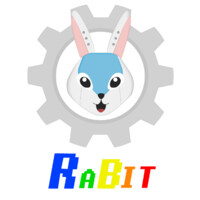 RABITTECH logo - Similar company to Rabitt