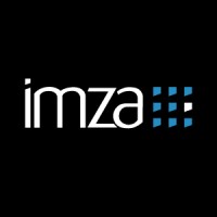 İmza logo - Similar company to Jro Investment