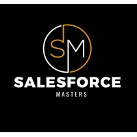 Salesforce Masters