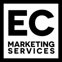 ECosta - Marketing Services logo - Similar company to Vallispack - Packaging Solutions