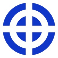 Zinger logo - Similar company to Beshau